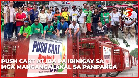 brigada facebook live|93.5 Brigada News FM Olongapo .